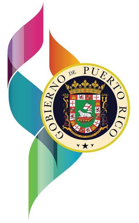 ebt puerto rico login|Bienvenidos ADSEF Digital .